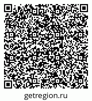 79069038609