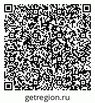 79069038620