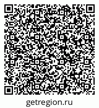 79069038622