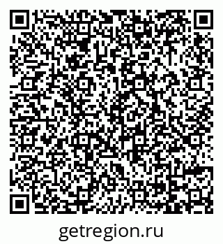 79069038639