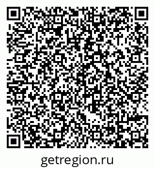 79069038644