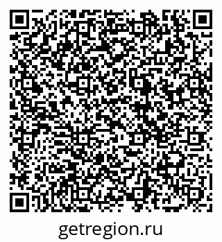 79069038646