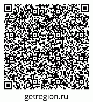 79069038656