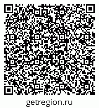79069038666