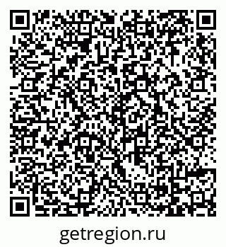 79069038668