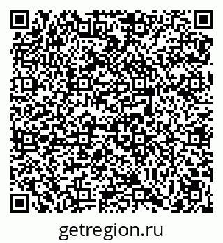 79069038689