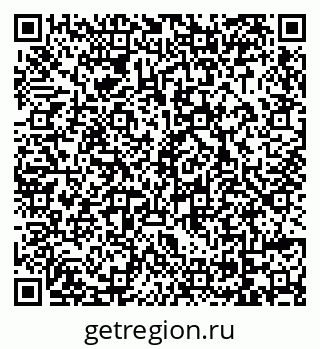 79069038692