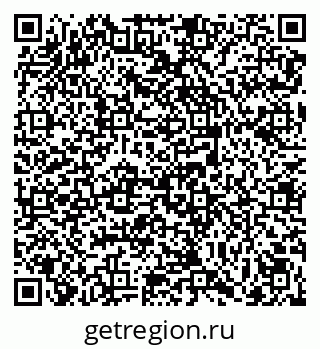 79069038698