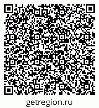 79069038700