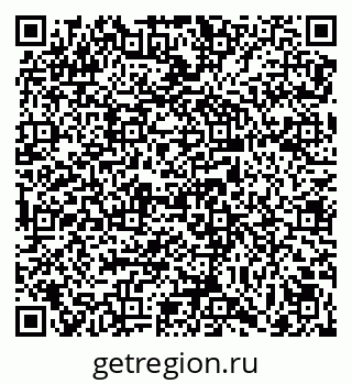 79069038708
