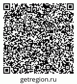 79069038711