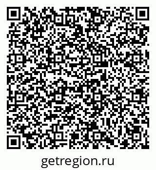79069038712