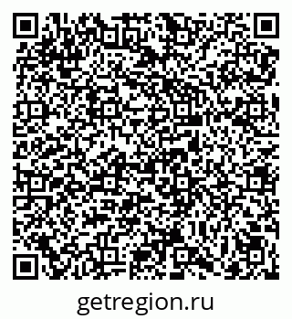 79069038713