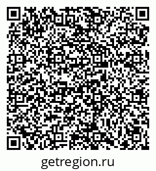 79069038718