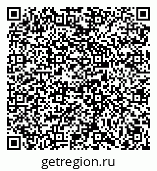 79069038724