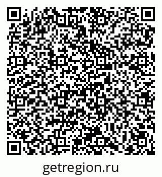 79069038729