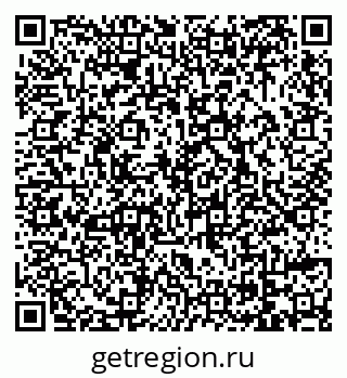 79069038739