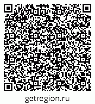 79069038743