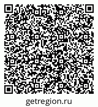 79069038774
