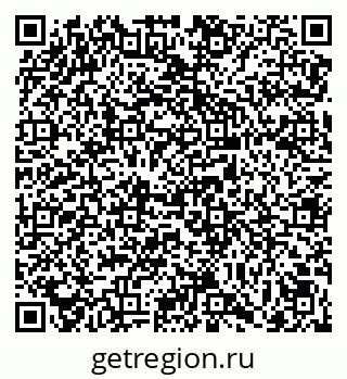 79069038777