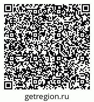 79069038778
