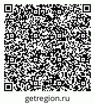 79069038779