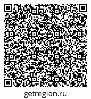 79069038780