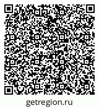 79069038781