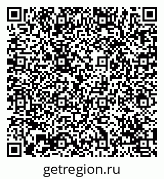 79069038785