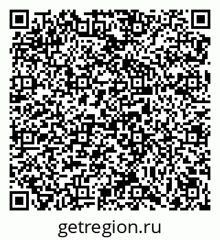 79069038797