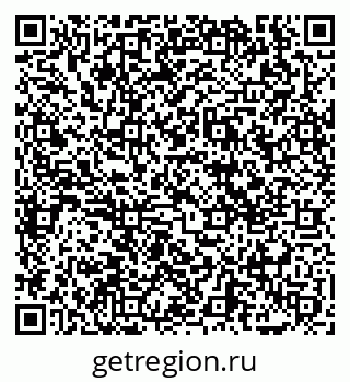 79069038804