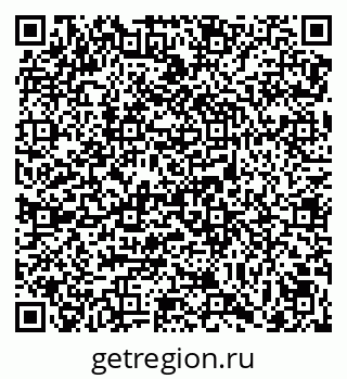 79069038809