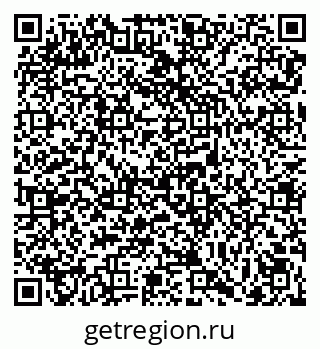 79069038813