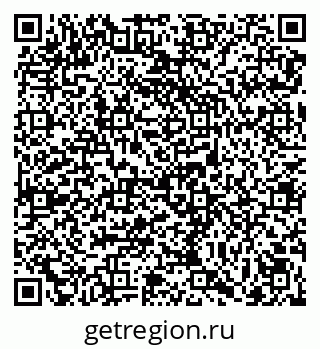 79069038816
