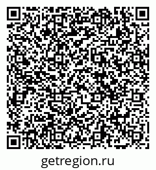 79069038822