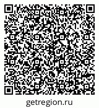 79069038823