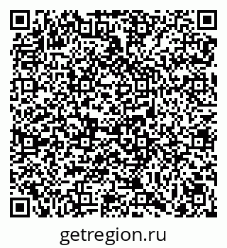 79069038830