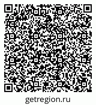 79069038846