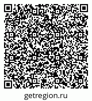 79069038854