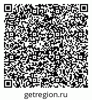 79069038856