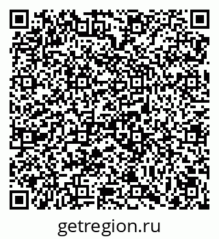 79069038861