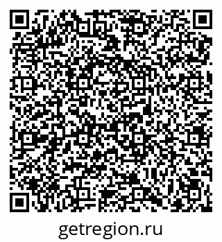 79069038862