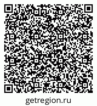 79069038864