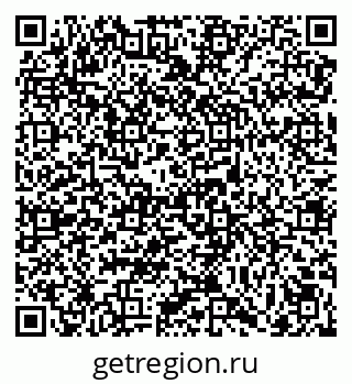79069038870