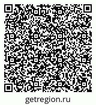79069038876