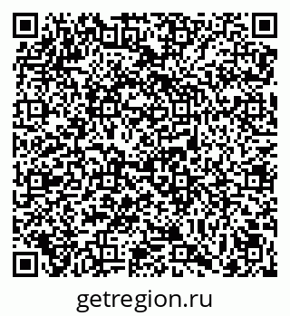 79069038877