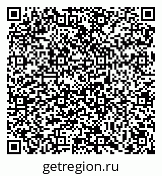 79069038880