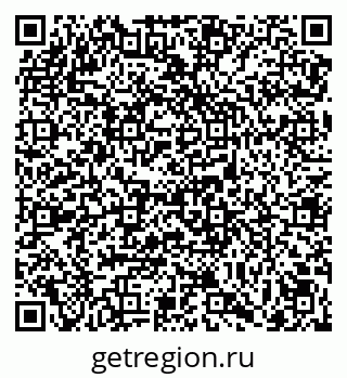 79069038887