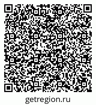 79069038890