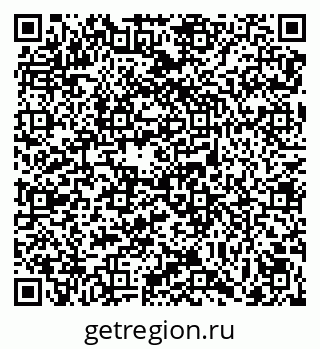 79069038892